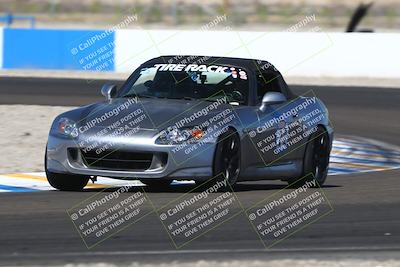media/Oct-05-2025-Speed Ventures (Sun) [[aa9b841edf]]/Black/Session 3 (Turn 1)/